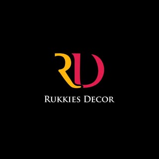 RUKKIES DECOR- Floral Artistry& Design’s Instagram Stats, Engagement & Profile Insights (@rukkiesdecor)