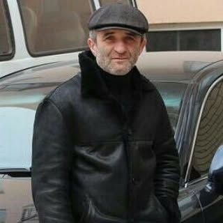 Π ΡΡΠ»Π°Π½ ΠΠ°Π³ΠΎΠΌΠ΅Π΄ΠΎΠ²βs Instagram Stats, Engagement & Profile Insights (@ruslan_ansalta) 5 Π ΡΡΠ»Π°Π½ ΠΠ°Π³ΠΎΠΌΠ΅Π΄ΠΎΠ²βs Instagram Stats, Engagement & Profile Insights (@ruslan_ansalta)