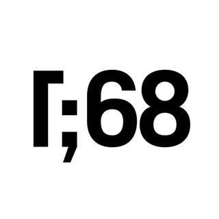 Ruttkowski;68’s Instagram Stats, Engagement & Profile Insights (@ruttkowski68)