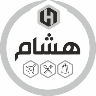هشام ( s.swk)’s Instagram Stats, Engagement & Profile Insights (@s.swk_hisham)