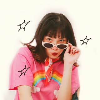 Natasha-Elle’s Instagram Stats, Engagement & Profile Insights (@sadshrimps)