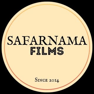 Safarnama Films’s Instagram Stats, Engagement & Profile Insights (@safarnamafilms) 3 Safarnama Films’s Instagram Stats, Engagement & Profile Insights (@safarnamafilms)