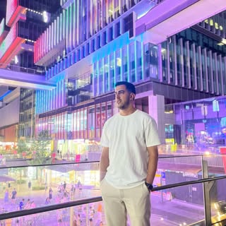 Salim Moustanir 🇲🇦/🇩🇪’s Instagram Stats, Engagement & Profile Insights (@salimmous1)