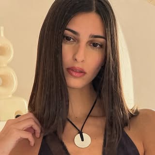 Salomé Mory’s Instagram Stats, Engagement & Profile Insights (@salome.mory)