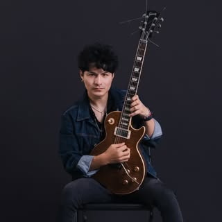 Sander Alex’s Instagram Stats, Engagement & Profile Insights (@sanderalex1)