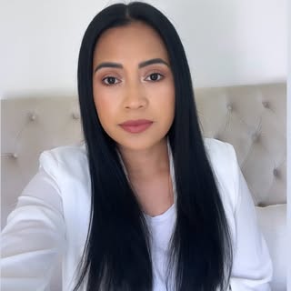 Sandra Monzon-Winder Ga Bridal Hairstylistβs Instagram Stats, Engagement & Profile Insights (@sandimonzon) 1 Sandra Monzon-Winder Ga Bridal Hairstylistβs Instagram Stats, Engagement & Profile Insights (@sandimonzon)