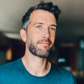 Scott Hunt’s Instagram Stats, Engagement & Profile Insights (@scottdhunt) 5 Scott Hunt’s Instagram Stats, Engagement & Profile Insights (@scottdhunt)