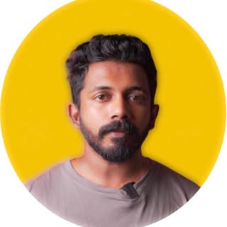 Abhishek N’s Instagram Stats, Engagement & Profile Insights (@screw_1996)