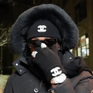 Scrilla Lcf’s Instagram Stats, Engagement & Profile Insights (@scrillabby) 4 Scrilla Lcf’s Instagram Stats, Engagement & Profile Insights (@scrillabby)