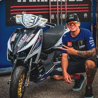 Sebas Taiwan🇹🇼’s Instagram Stats, Engagement & Profile Insights (@sebas_taiwan)