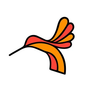 Seeking Health’s Instagram Stats, Engagement & Profile Insights (@seeking.health) 3 Seeking Health’s Instagram Stats, Engagement & Profile Insights (@seeking.health)