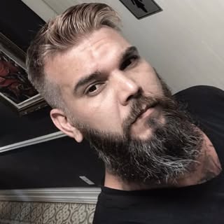 Carlos segundo’s Instagram Stats, Engagement & Profile Insights (@segundo_tattoo) 6 Carlos segundo’s Instagram Stats, Engagement & Profile Insights (@segundo_tattoo)