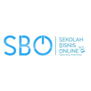 Tips dan Belajar Bisnis Online’s Instagram Stats, Engagement & Profile Insights (@sekolahbisnisonline.id)
