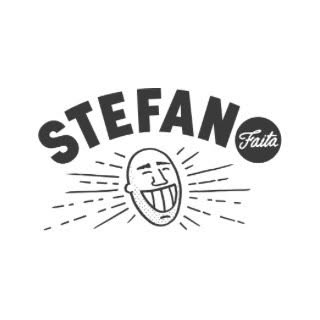 Stefano Faita’s Instagram Stats, Engagement & Profile Insights (@sfaita)