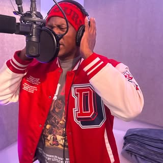 Shaka Rocka 🦢’s Instagram Stats, Engagement & Profile Insights (@shakarocka84) 9 Shaka Rocka 🦢’s Instagram Stats, Engagement & Profile Insights (@shakarocka84)