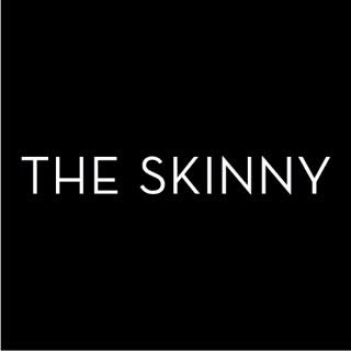 THE SKINNY // The inside scoop on fashion🇨🇦’s Instagram Stats, Engagement & Profile Insights (@shoptheskinny) 6 THE SKINNY // The inside scoop on fashion🇨🇦’s Instagram Stats, Engagement & Profile Insights (@shoptheskinny)