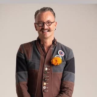 Simon Lycett’s Instagram Stats, Engagement & Profile Insights (@simonlycett)