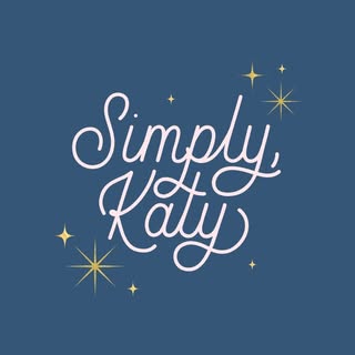 Simply, Katy’s Instagram Stats, Engagement & Profile Insights (@simply_katy)