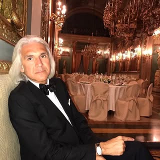 Sinan Ergin’s Instagram Stats, Engagement & Profile Insights (@sinanergins)