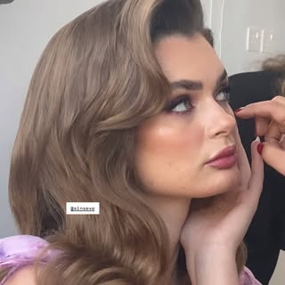 Amani’s Instagram Stats, Engagement & Profile Insights (@sinseve)