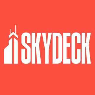Skydeck Chicago’s Instagram Stats, Engagement & Profile Insights (@skydeckchicago)