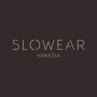 SLOWEAR’s Instagram Stats, Engagement & Profile Insights (@slowearofficial)