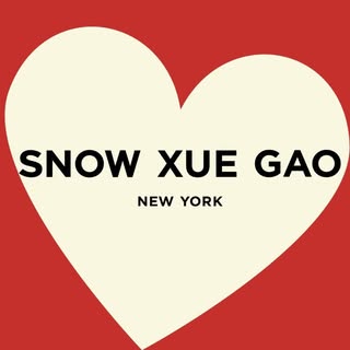 SNOW XUE GAO’s Instagram Stats, Engagement & Profile Insights (@snowxuegao)