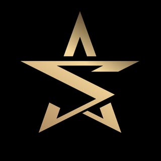 Social.Stars.Agency’s Instagram Stats, Engagement & Profile Insights (@social.stars.agency)