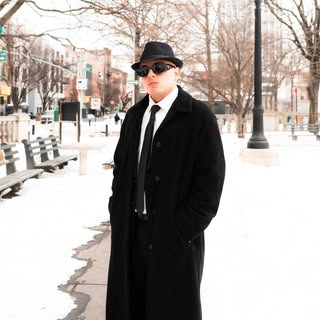 SOG’s Instagram Stats, Engagement & Profile Insights (@sogproducer)