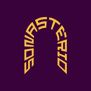 Sonastério’s Instagram Stats, Engagement & Profile Insights (@sonasterio)