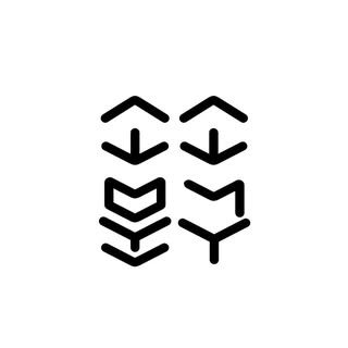 소소문구 sosomoongoo’s Instagram Stats, Engagement & Profile Insights (@sosomoongoo)
