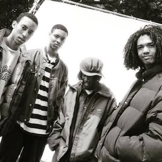 Souls of Mischief’s Instagram Stats, Engagement & Profile Insights (@soulsofmischief) 1 Souls of Mischief’s Instagram Stats, Engagement & Profile Insights (@soulsofmischief)