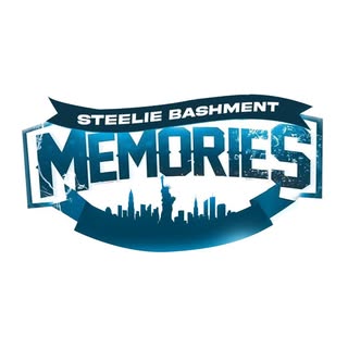 Steeliebashment’s Instagram Stats, Engagement & Profile Insights (@steeliebashment)