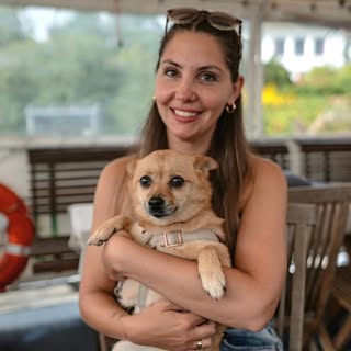 Stephanie Lindner | Fotografin 📷’s Instagram Stats, Engagement & Profile Insights (@stephanielindner) 8 Stephanie Lindner | Fotografin 📷’s Instagram Stats, Engagement & Profile Insights (@stephanielindner)
