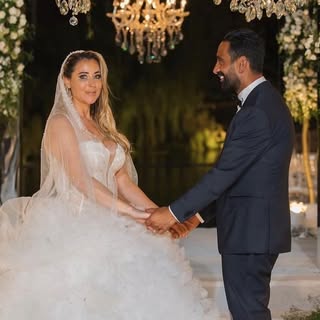 Stephane’s Instagram Stats, Engagement & Profile Insights (@stephteboul)