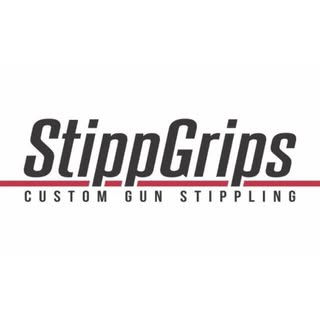 STIPPGRIPS’s Instagram Stats, Engagement & Profile Insights (@stippgrips)