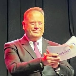 Don Stockwell Ulloa’s Instagram Stats, Engagement & Profile Insights (@stockwell333)