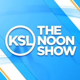The Noon Show’s Instagram Stats, Engagement & Profile Insights (@studio5ksl)