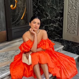 Kavya Pernankil Hartke’s Instagram Stats, Engagement & Profile Insights (@stylexkavya) 8 Kavya Pernankil Hartke’s Instagram Stats, Engagement & Profile Insights (@stylexkavya)