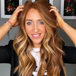 Susan McCarthy’s Instagram Stats, Engagement & Profile Insights (@sue_dan_house)