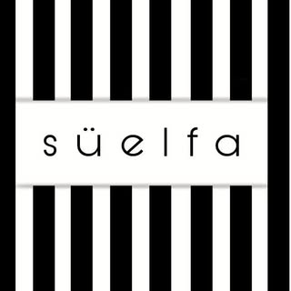 s ü e l f a’s Instagram Stats, Engagement & Profile Insights (@suelfabutik)