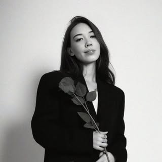 Etsuko Tsujimoto’s Instagram Stats, Engagement & Profile Insights (@sukitsuji) 7 Etsuko Tsujimoto’s Instagram Stats, Engagement & Profile Insights (@sukitsuji)