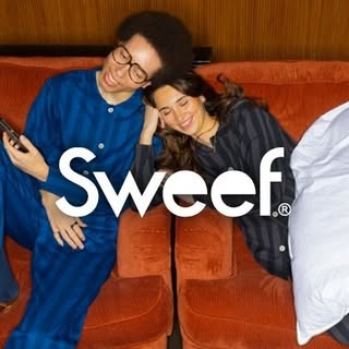 SWEEF FURNITURE’s Instagram Stats, Engagement & Profile Insights (@sweef_furniture)