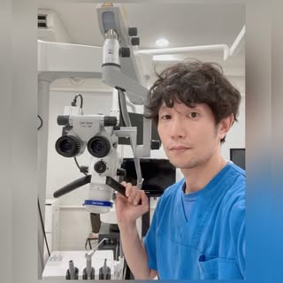 Keita Takahashi’s Instagram Stats, Engagement & Profile Insights (@takahashi.dental) 4 Keita Takahashi’s Instagram Stats, Engagement & Profile Insights (@takahashi.dental)