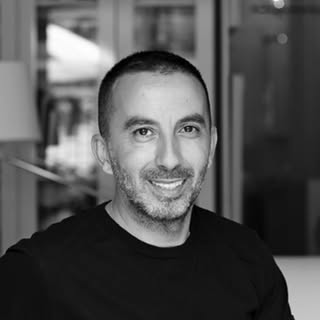 Taner Ceylan’s Instagram Stats, Engagement & Profile Insights (@tanerceylanstudio)