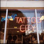 Ed Hardy's TATTOO CITY (1999-2024)’s Instagram Stats, Engagement & Profile Insights (@tattoo_city)