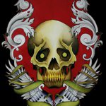 TattooLicious Hawaii Tattoo’s Instagram Stats, Engagement & Profile Insights (@tattoolicious_hawaii)