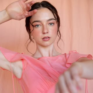 Teagan Jacobs’s Instagram Stats, Engagement & Profile Insights (@teaganjacobsstudio) 1 Teagan Jacobs’s Instagram Stats, Engagement & Profile Insights (@teaganjacobsstudio)