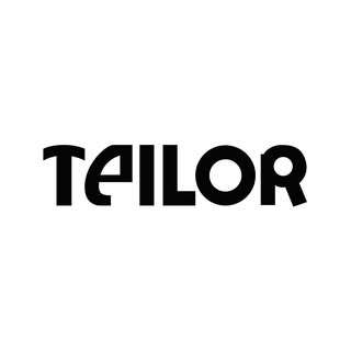 TEILOR MODA | Ropa formal casual mujer’s Instagram Stats, Engagement & Profile Insights (@teilormoda) 5 TEILOR MODA | Ropa formal casual mujer’s Instagram Stats, Engagement & Profile Insights (@teilormoda)