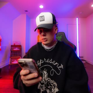 Bryan Ware’s Instagram Stats, Engagement & Profile Insights (@thebryanware) 2 Bryan Ware’s Instagram Stats, Engagement & Profile Insights (@thebryanware)